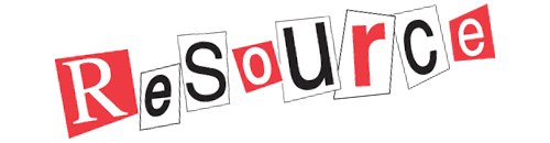 Resource Advertising