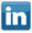 Linked-In